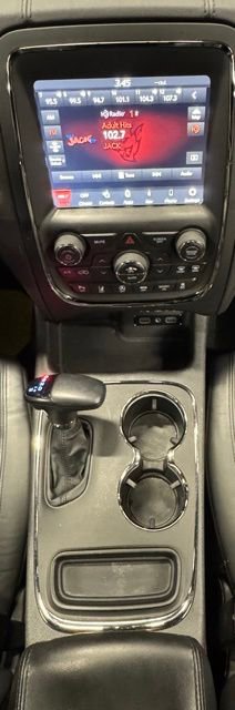 Used 2020 Dodge Durango GT image 20