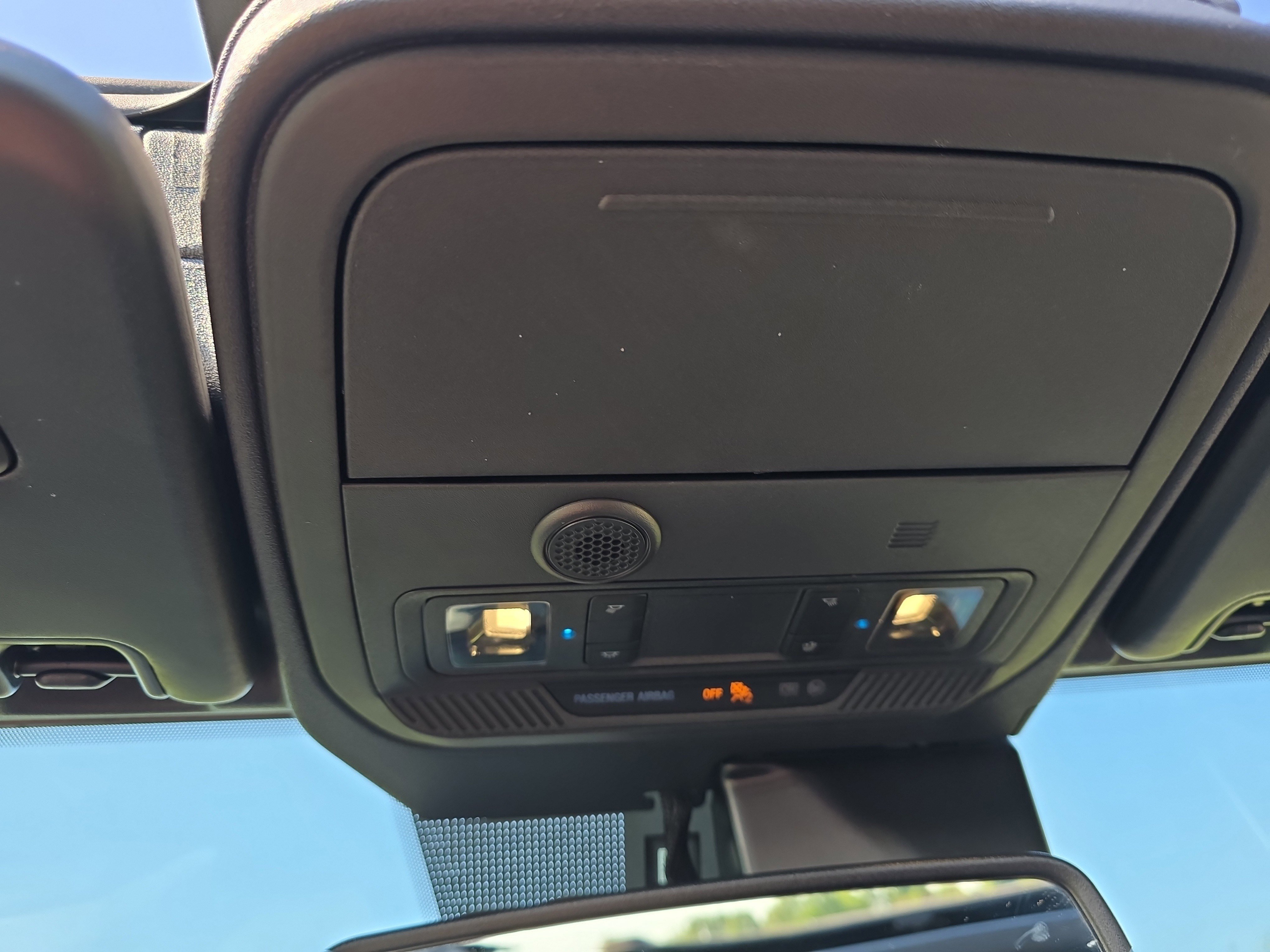 Used 2024 Ford Bronco Outer Banks AWD/4WD image 28
