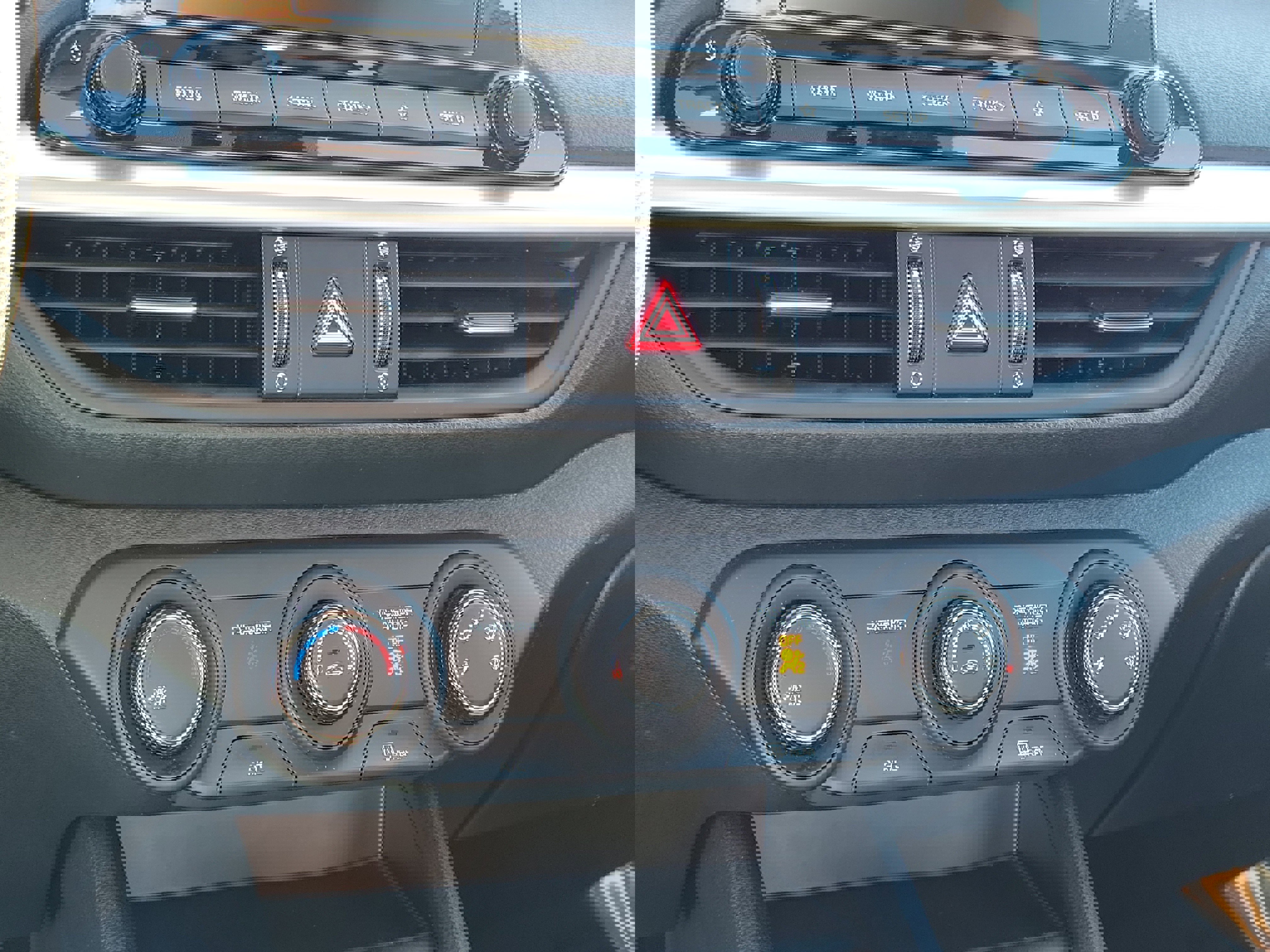 Used 2024 Kia Forte LXS image 27