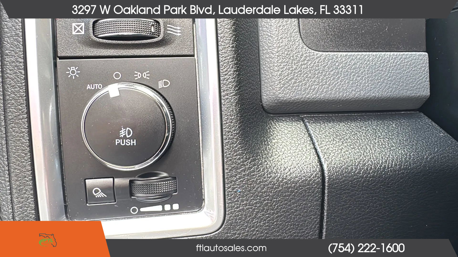 Used 2018 RAM 1500 Lone Star image 51