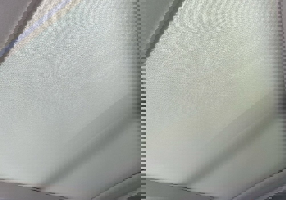 Used 2022 Volvo XC90 T6 Momentum image 19