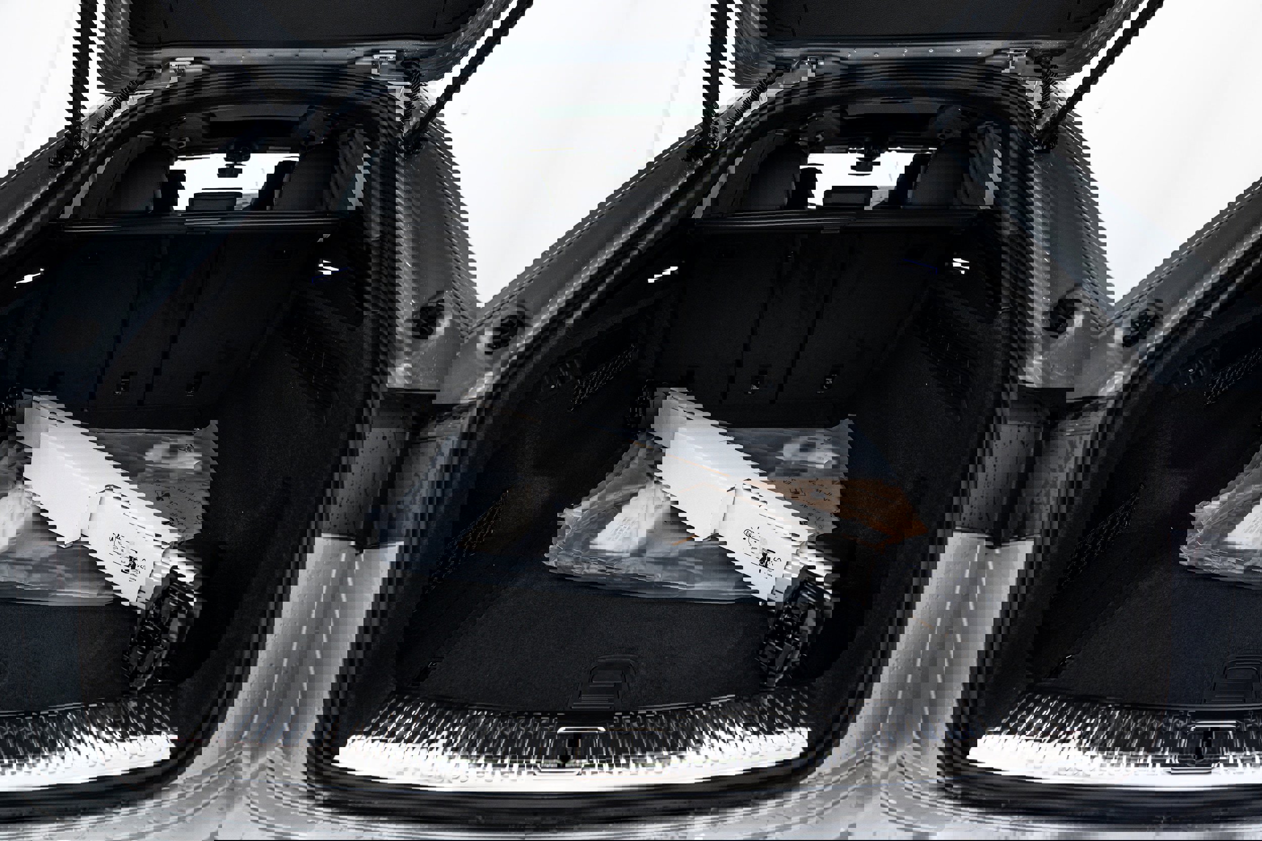 New 2026 Audi RS Q8 performance image 22