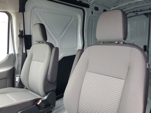 New 2026 Ford Transit 250 Base image 12