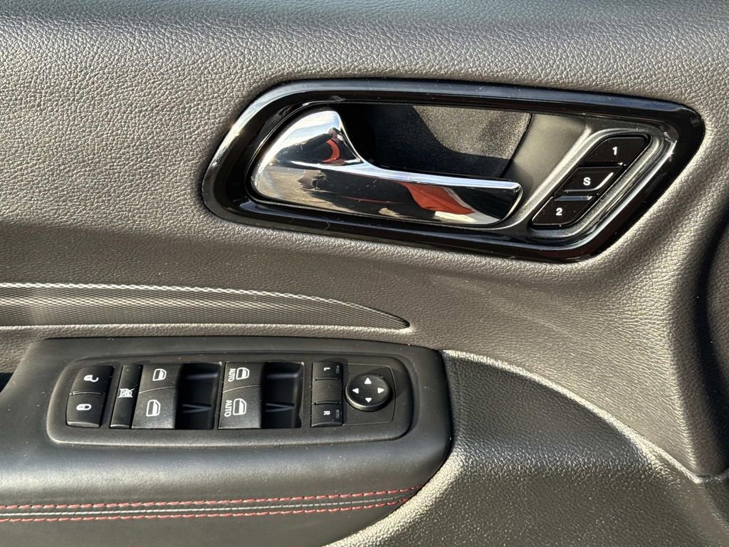 Used 2023 Dodge Durango GT image 21