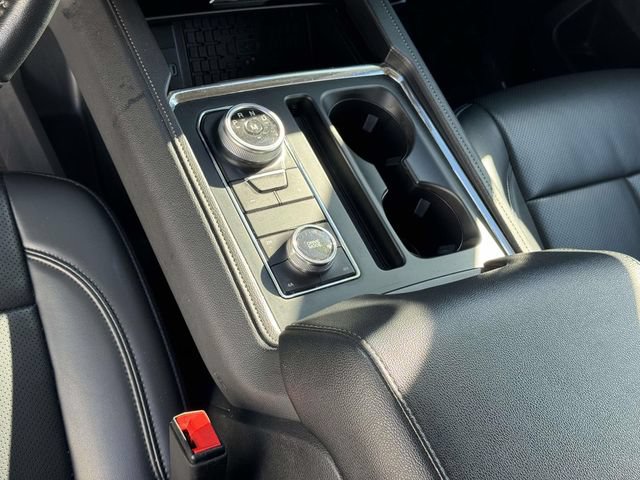 Used 2024 Ford Expedition XLT AWD/4WD image 22