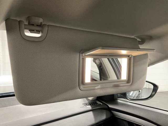 Certified 2023 Honda Accord LX image 28