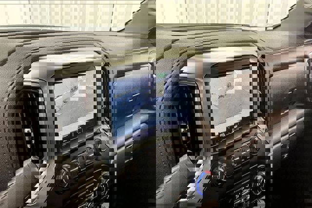 Used 2021 Chevrolet Silverado 1500 LT w/ Max Trailering Package image 27