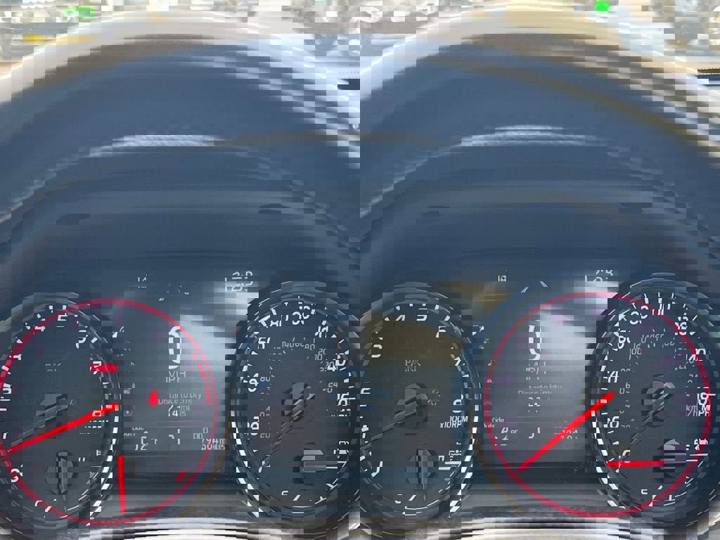 Used 2022 Toyota Camry XSE w/ Carpet Mat Package (TMS) image 28