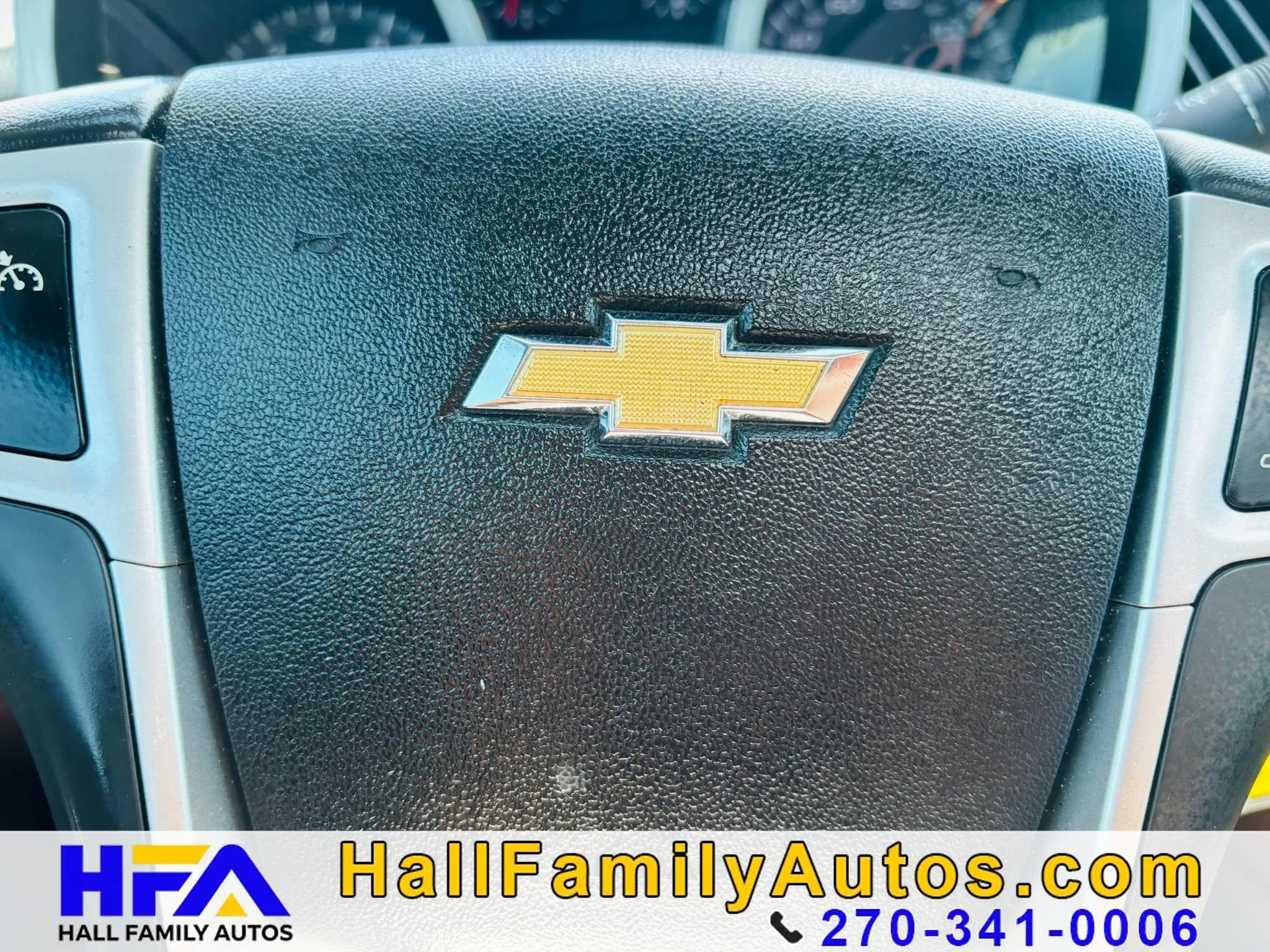 Used 2011 Chevrolet Equinox LTZ FWD image 15