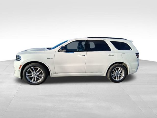 Used 2024 Dodge Durango R/T image 6