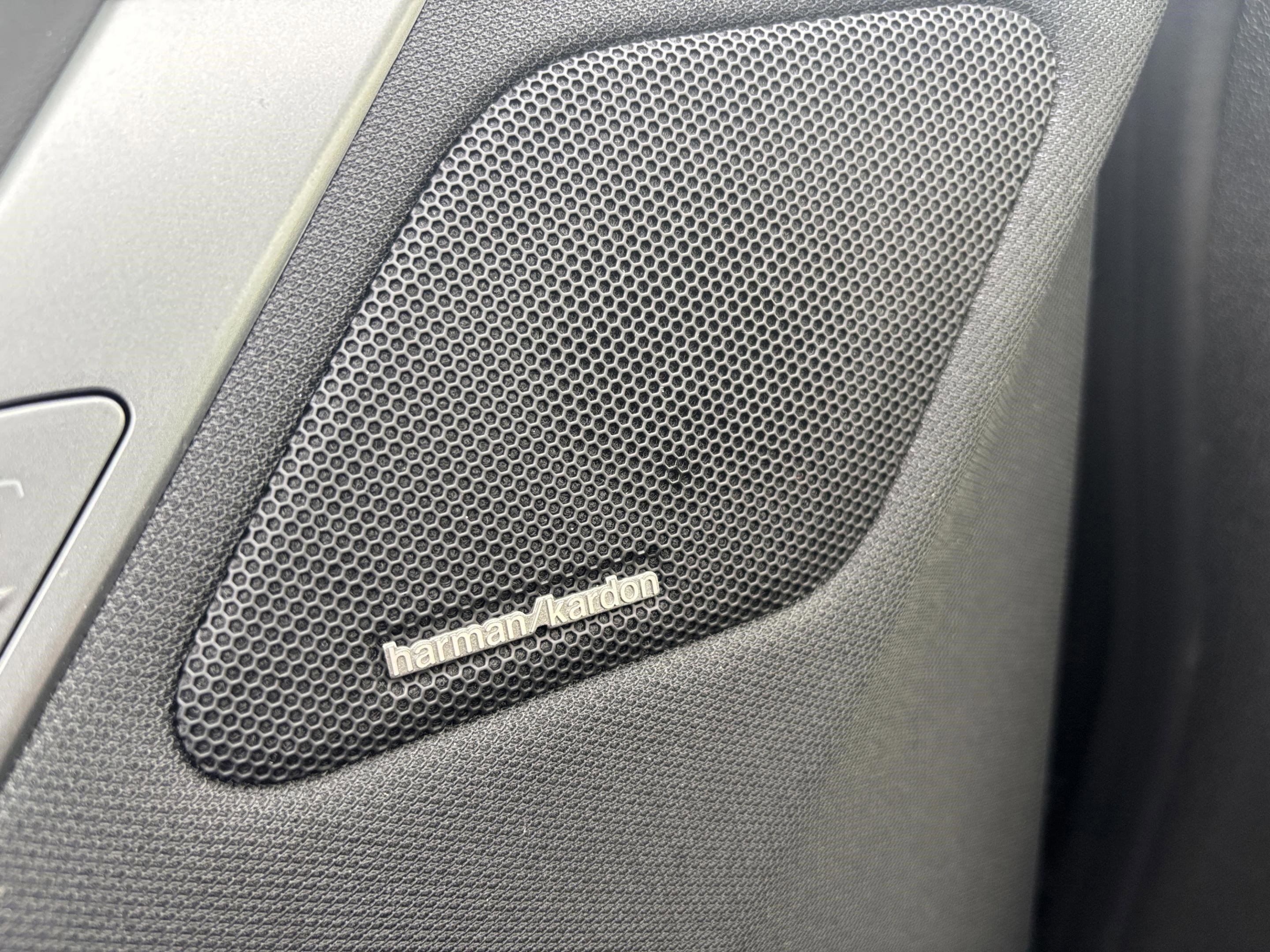 Used 2026 BMW iX xDrive60 w/ M Sport Package image 19