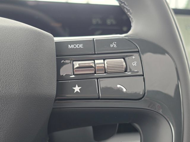 New 2026 Kia EV9 Wind AWD/4WD image 31