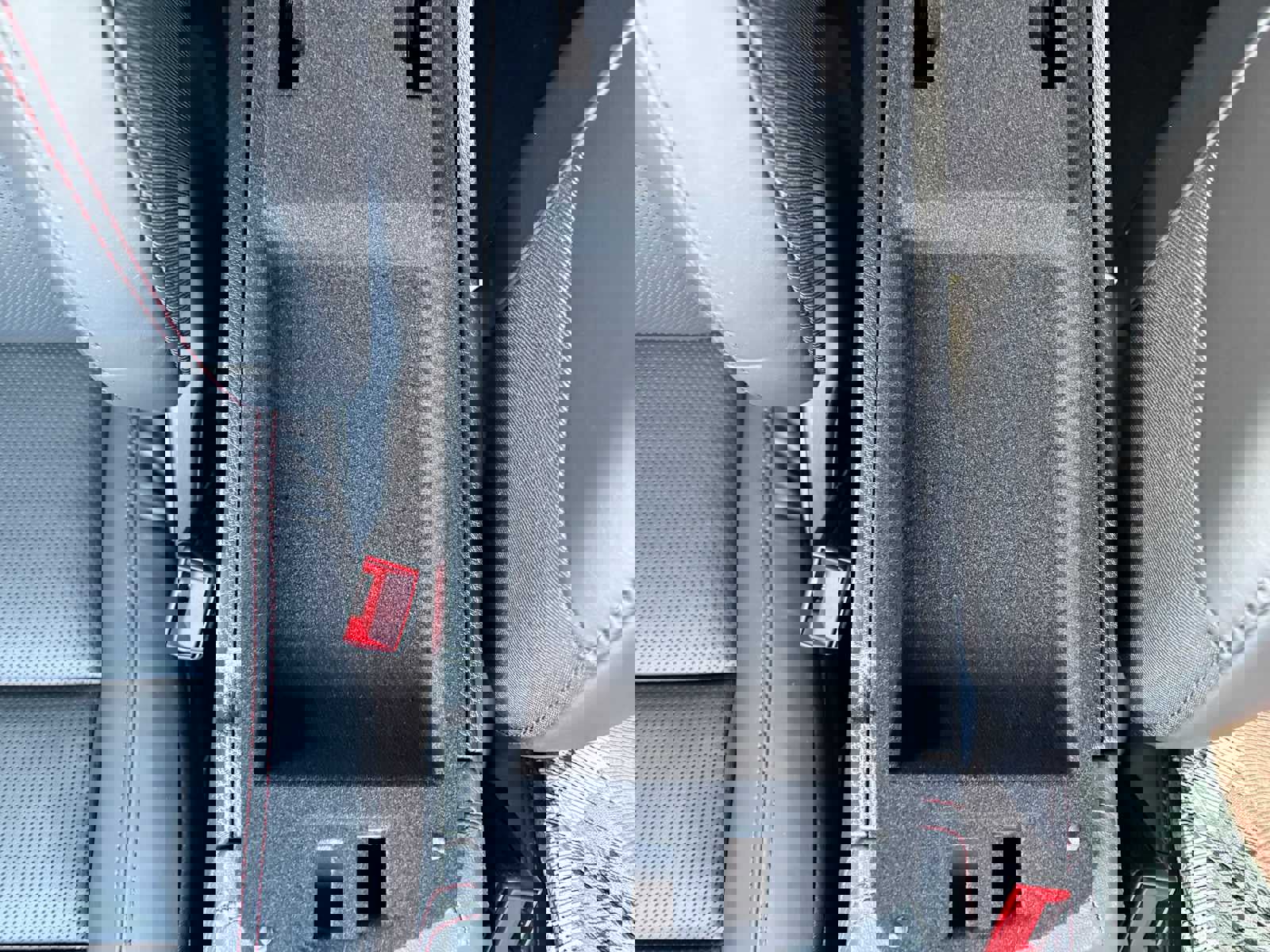 New 2026 Dodge Durango GT image 64