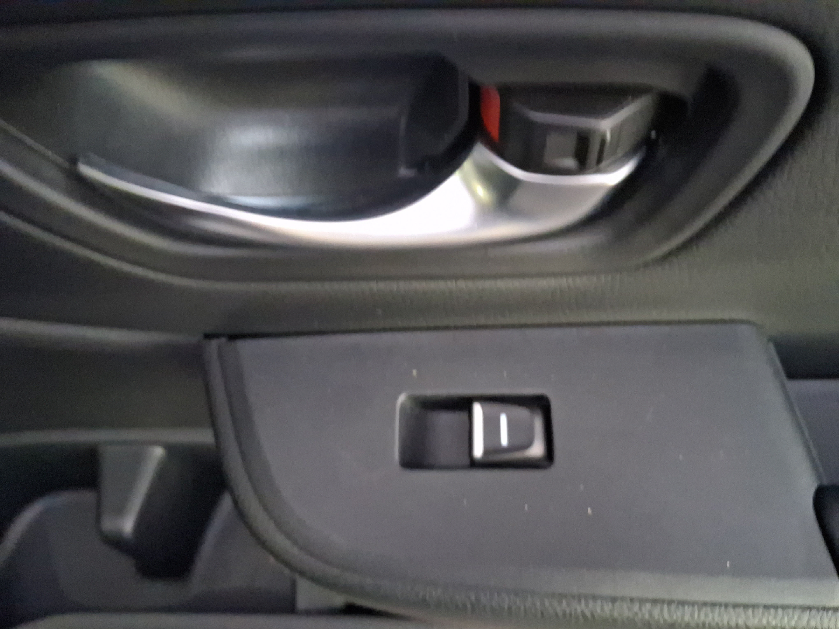 Used 2025 Honda Pilot Touring image 31