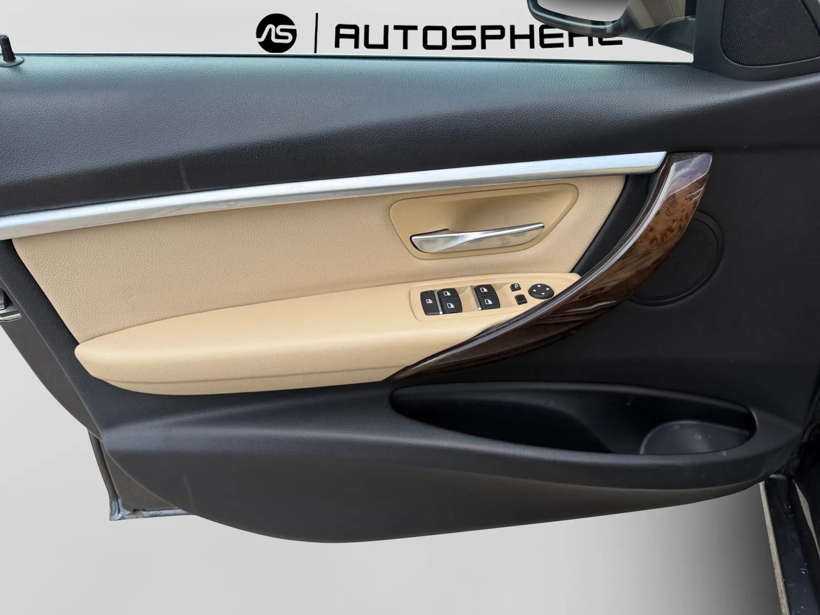 Used 2018 BMW 330i Sedan RWD image 12