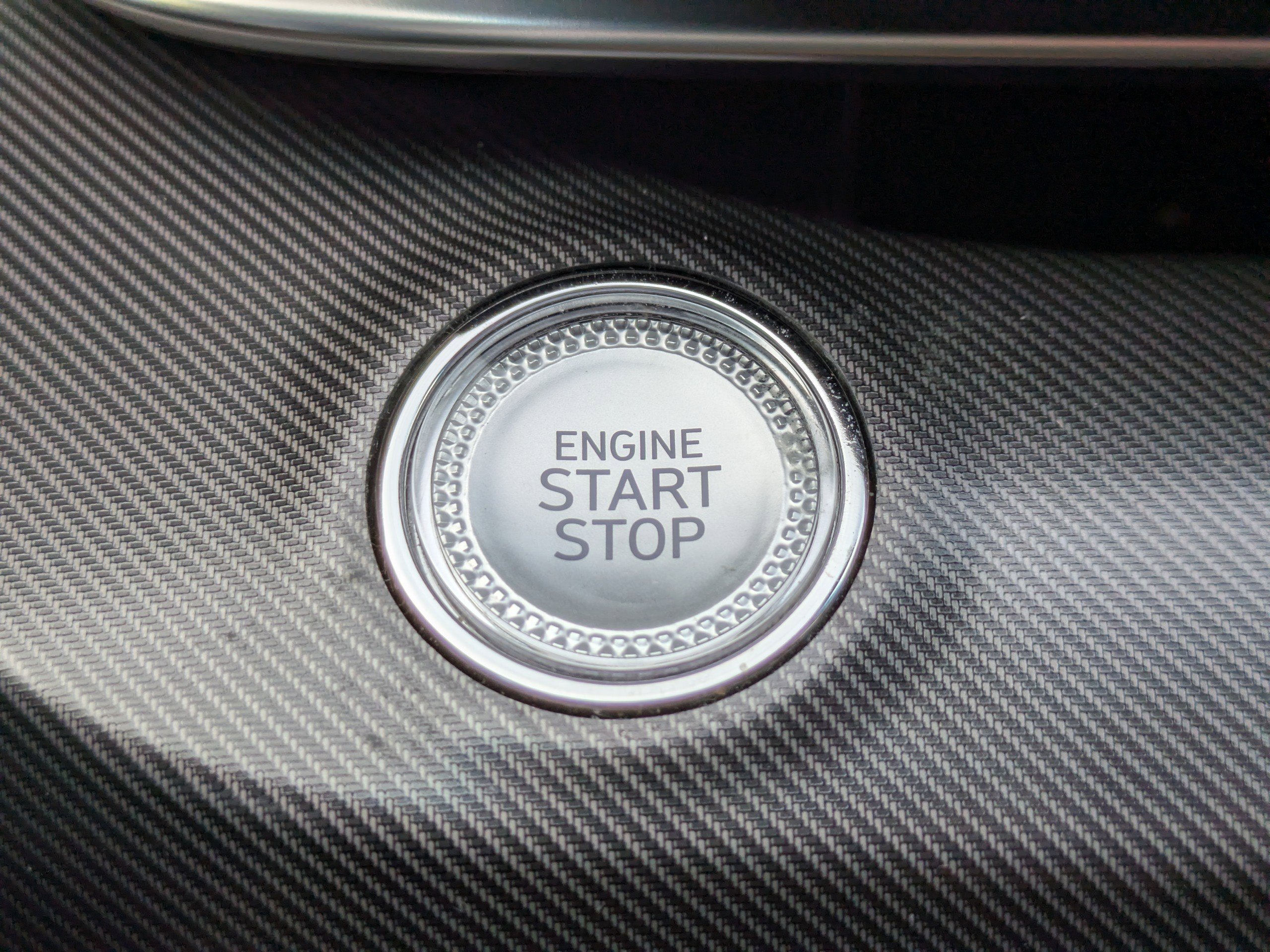 Certified 2023 Genesis G80 3.5T Sport image 30