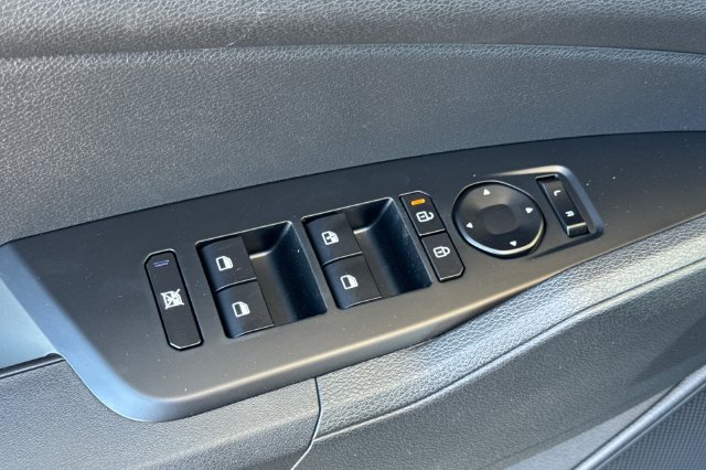 New 2027 Kia Sportage S AWD/4WD image 13