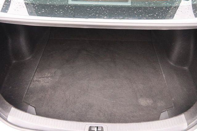 Used 2024 Toyota Corolla LE FWD image 7