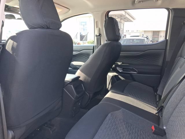 Used 2024 Ford Ranger XLT RWD image 5