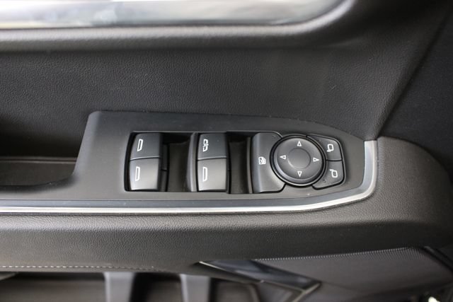 Used 2024 GMC Sierra 1500 Elevation AWD/4WD image 35