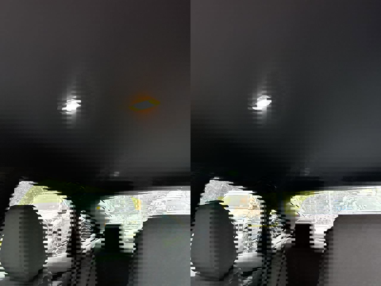 Certified 2023 Honda Civic Sport image 32