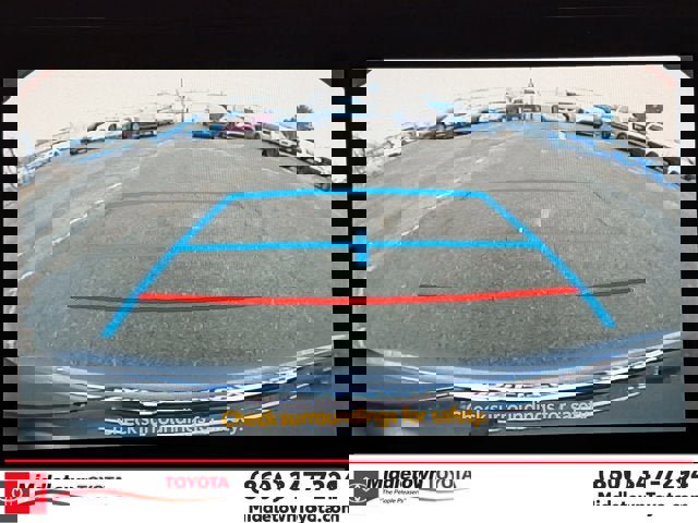 Certified 2023 Toyota Corolla SE image 24