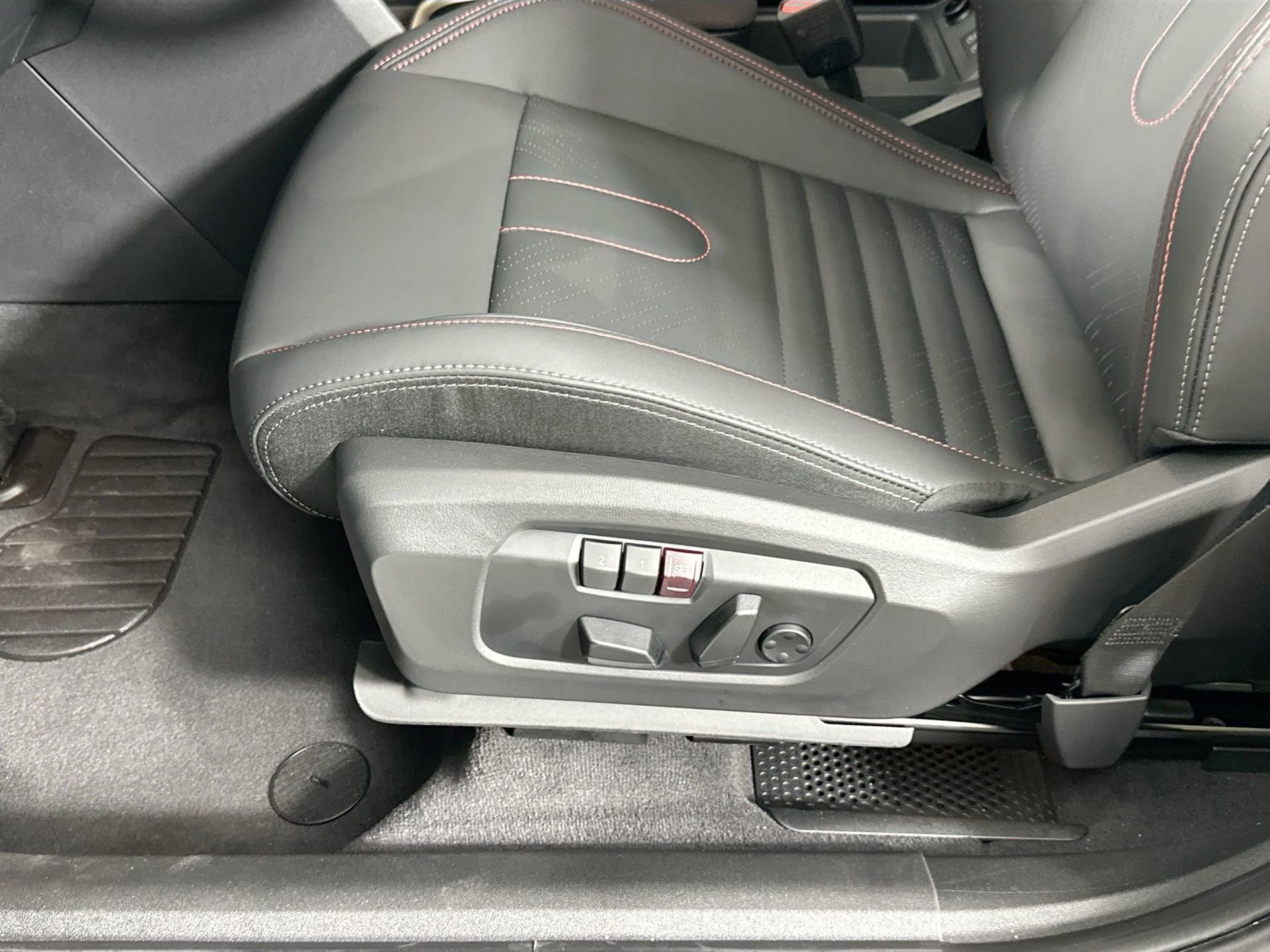 New 2026 MINI Cooper Countryman S w/ Comfort Package Max image 21