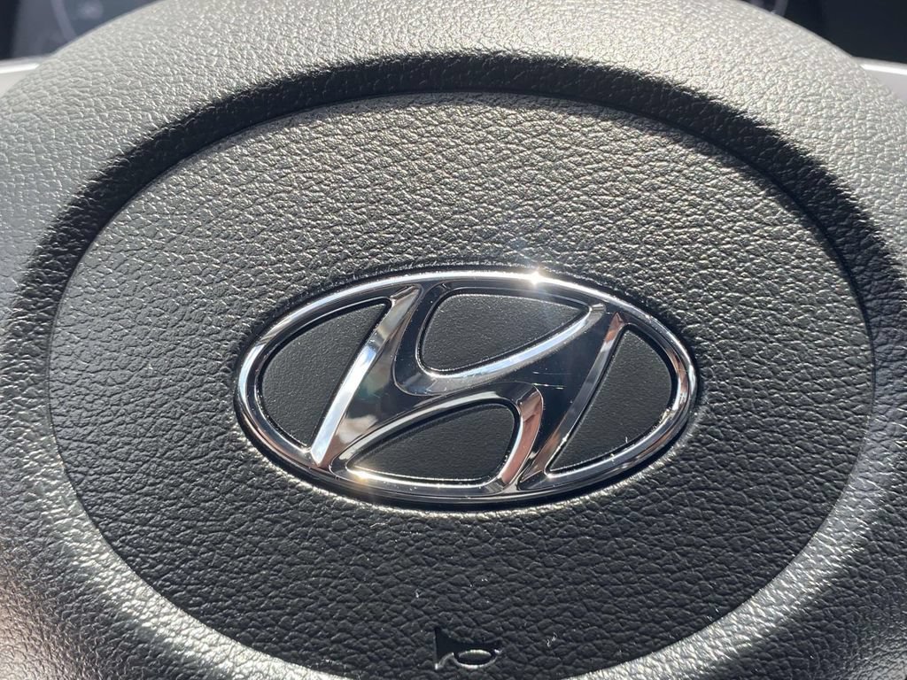 Used 2021 Hyundai Sonata Limited FWD image 62