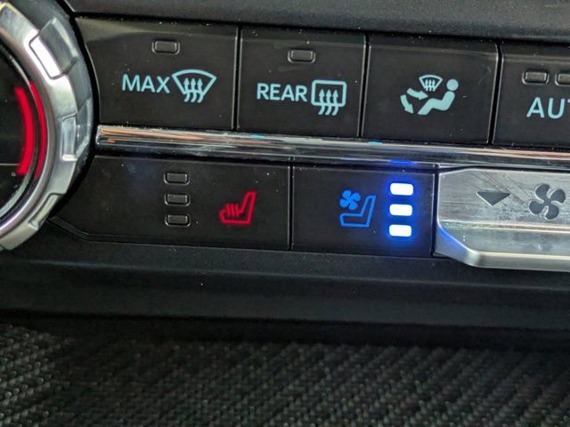 Used 2023 Ford F150 Raptor image 31