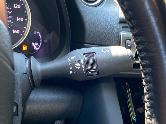 Used 2021 Lexus IS 300 w/ Accessory Package RWD image 22