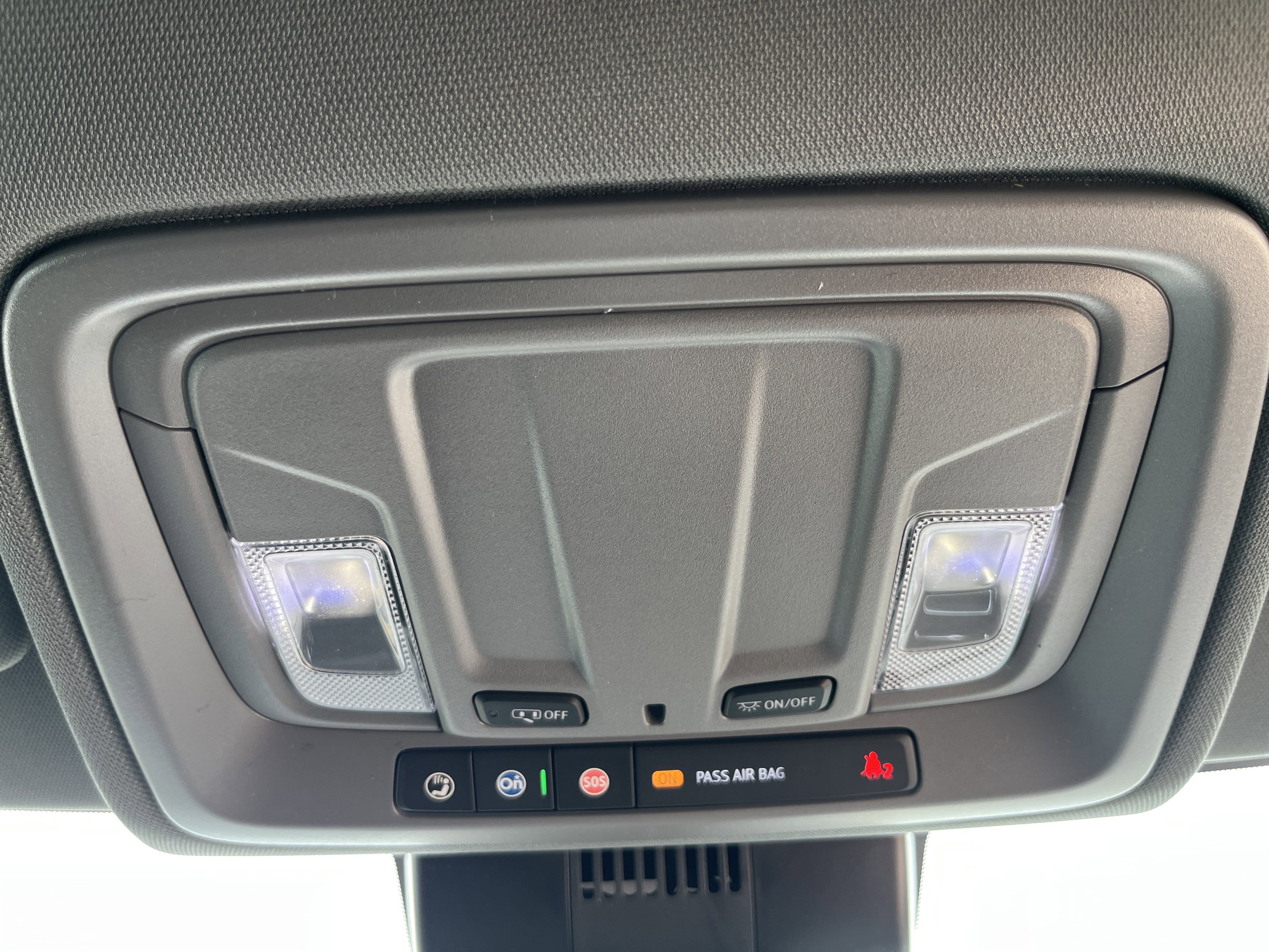New 2026 GMC Sierra 1500 Elevation AWD/4WD image 20