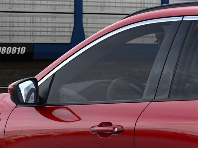 New 2026 Ford Escape SE image 20