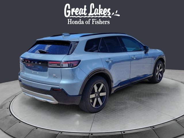 Used 2024 Honda Prologue Touring image 5