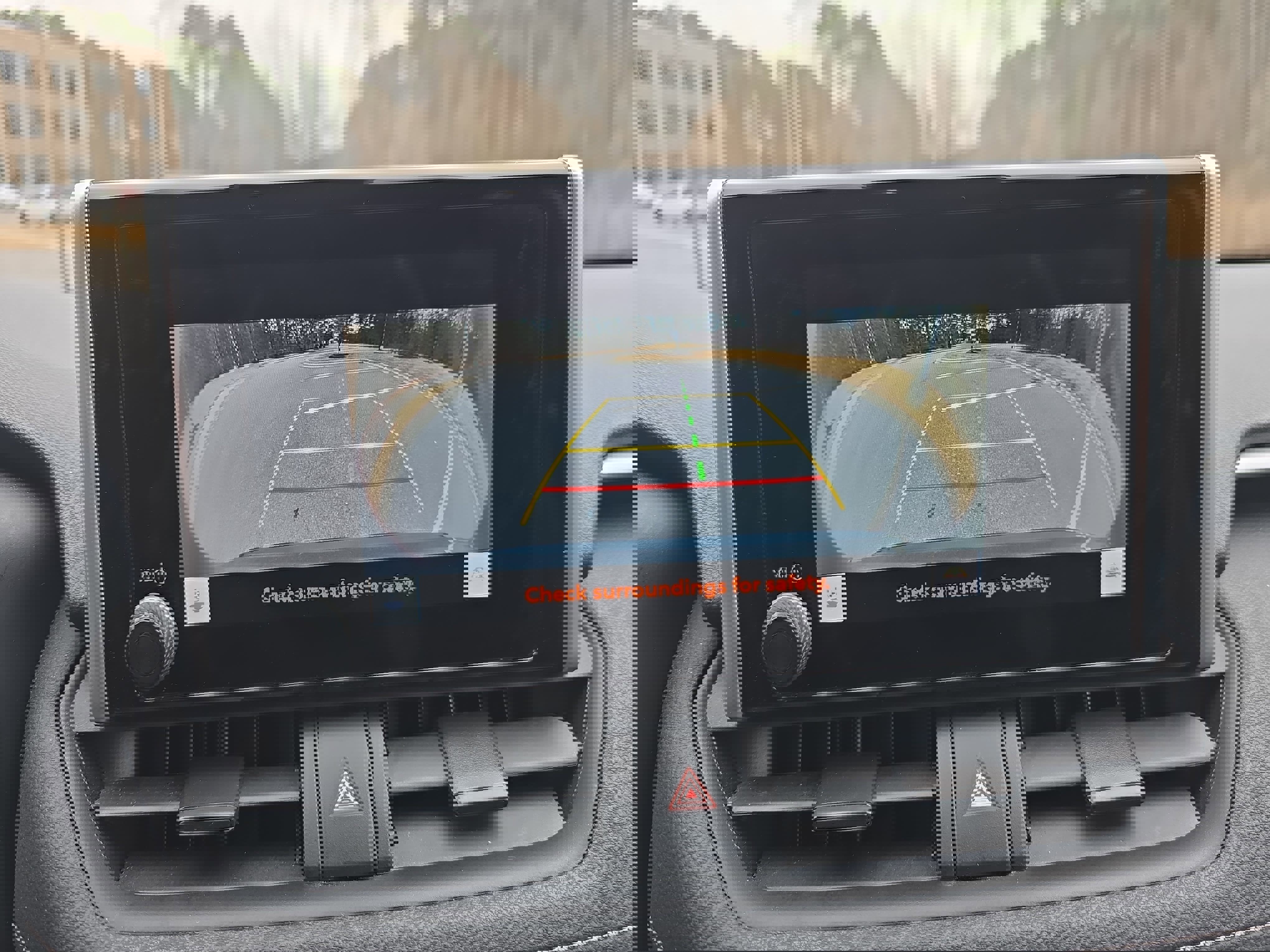 Used 2024 Toyota RAV4 XLE image 23