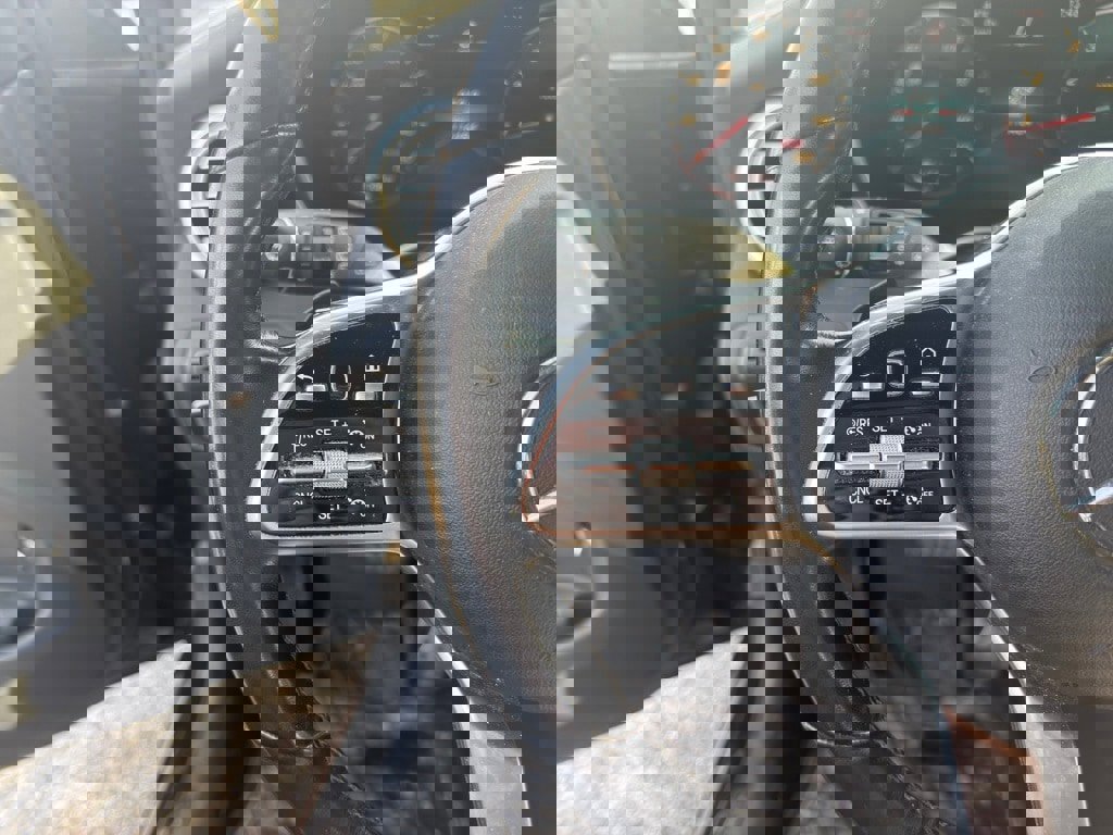 Used 2020 Mercedes-Benz GLC 300 4MATIC image 22