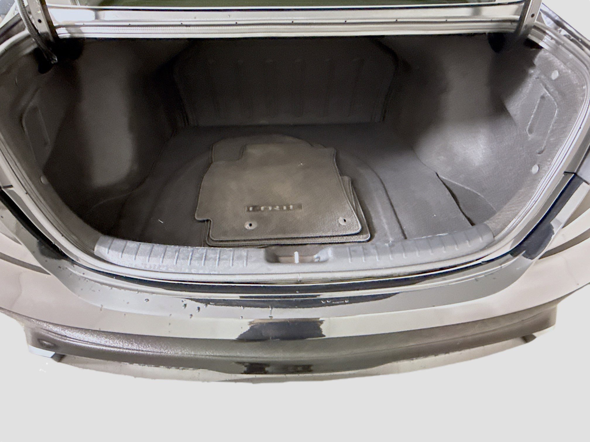 Used 2024 Kia Forte LX image 34