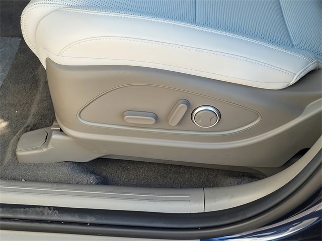 New 2026 Hyundai Palisade SEL image 12