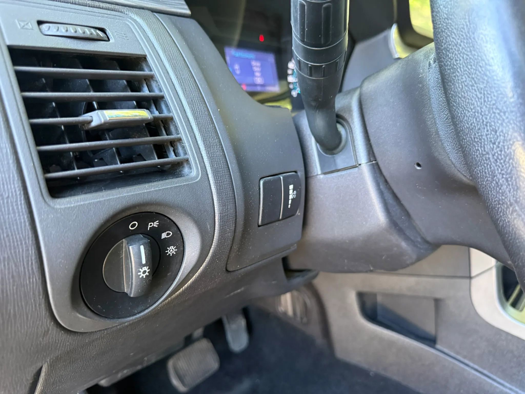 Used 2013 Ford Flex SE FWD image 17