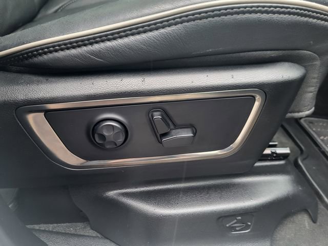 Used 2020 RAM 1500 Limited w/ Advanced Safety Group image 14