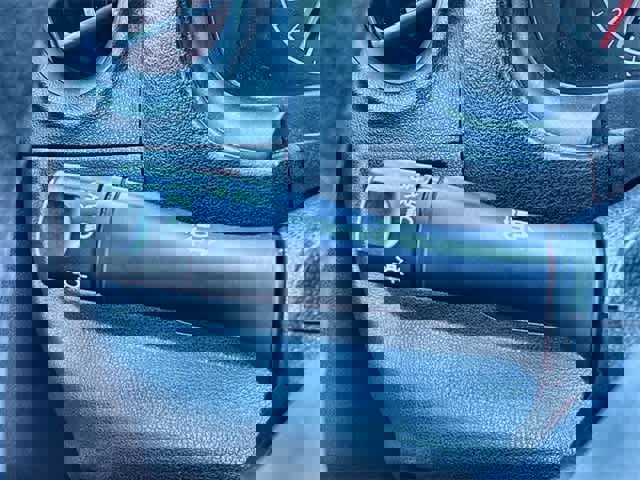 Used 2019 Nissan Versa S Plus image 27