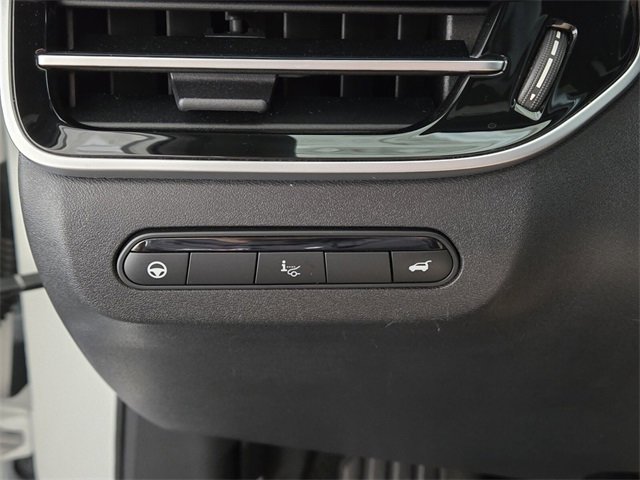 Used 2022 INFINITI QX60 Autograph w/ Cargo Package image 38