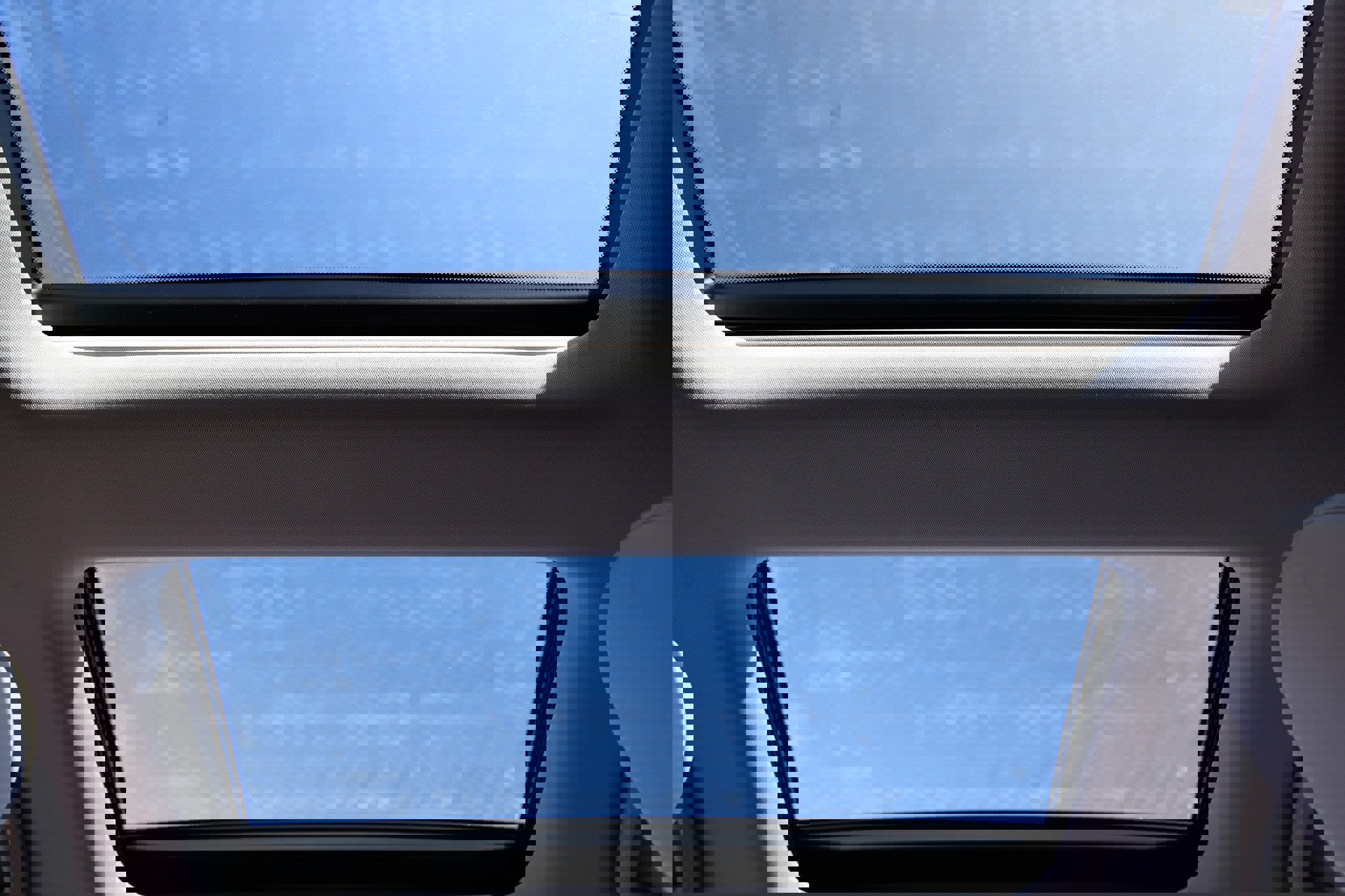 Used 2013 Nissan Murano SL w/ Navigation Pkg image 28