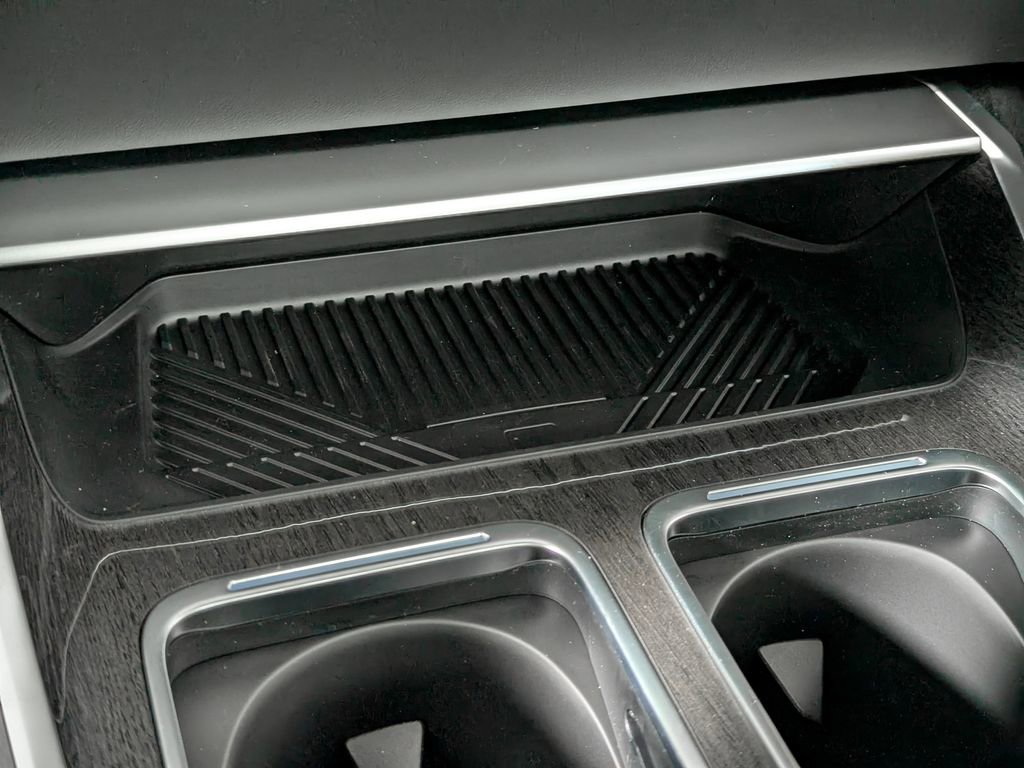 New 2026 BMW 740i xDrive image 31