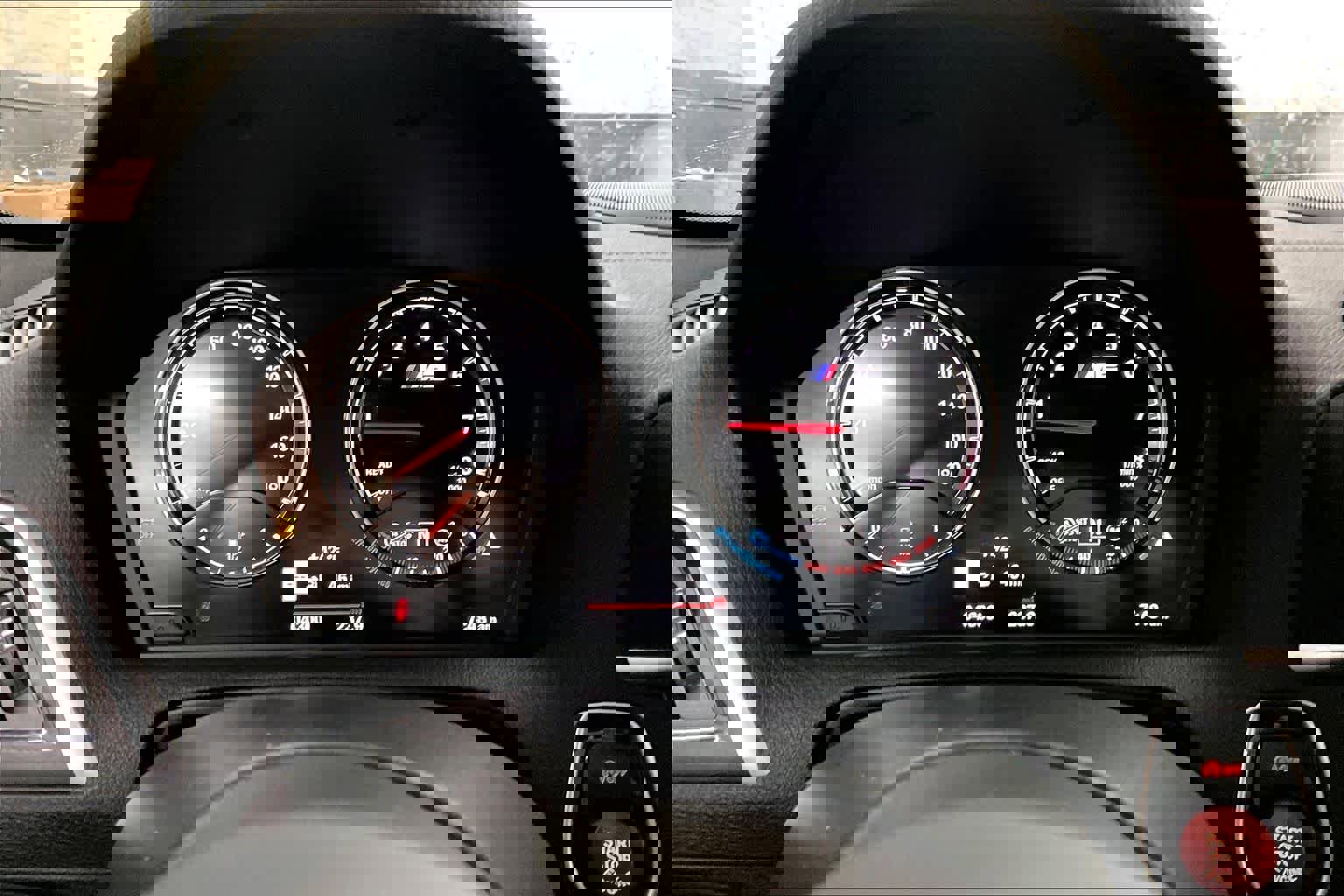 Used 2020 BMW M2 CS image 22