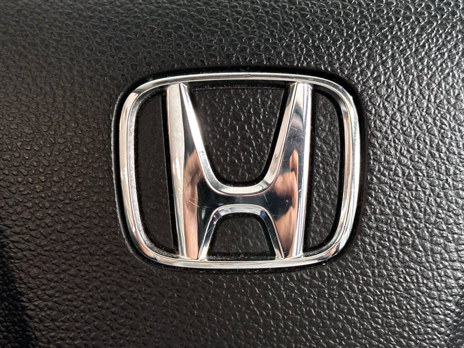 Used 2021 Honda Pilot Special Edition image 25