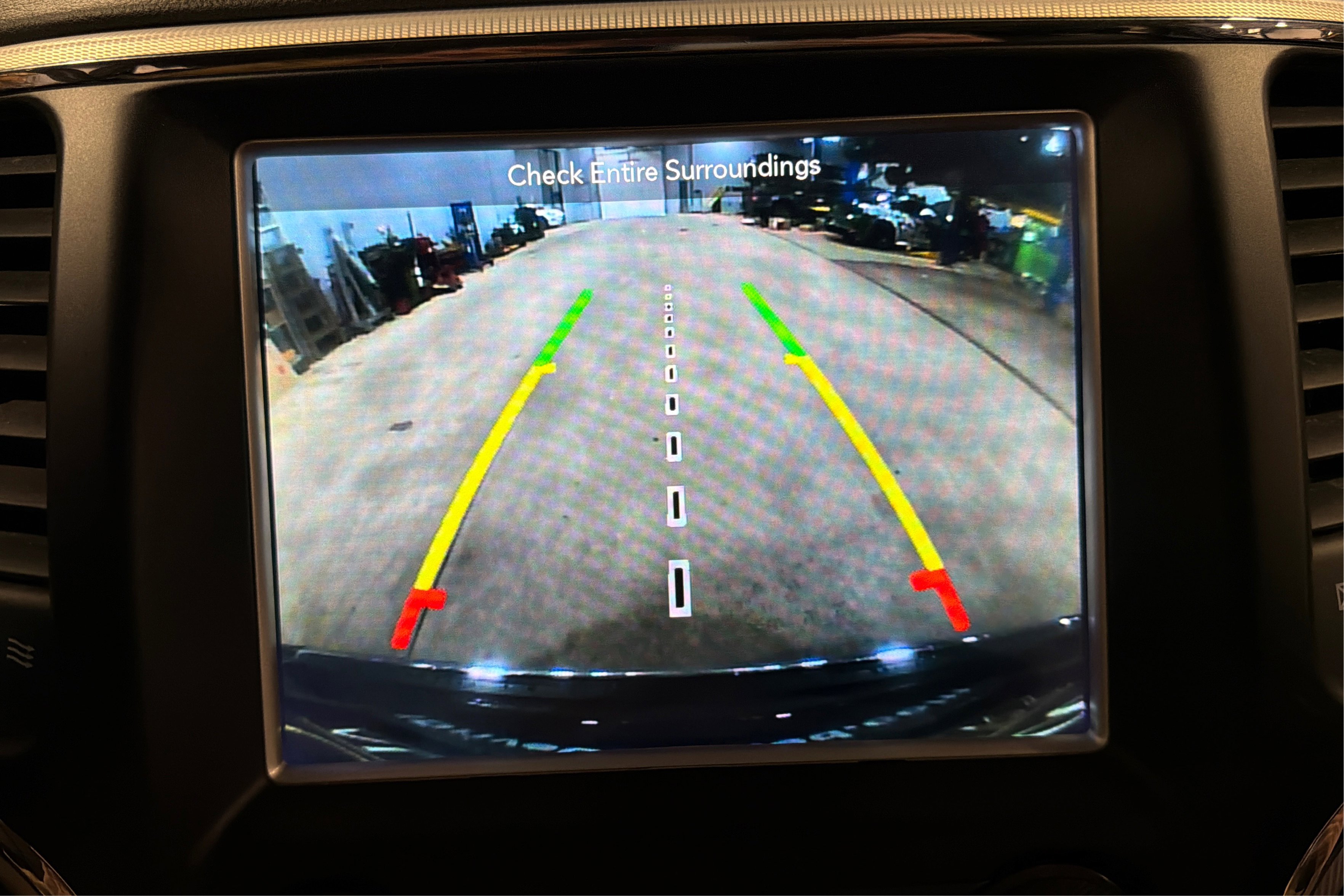 Used 2018 Jeep Grand Cherokee Summit AWD/4WD image 33