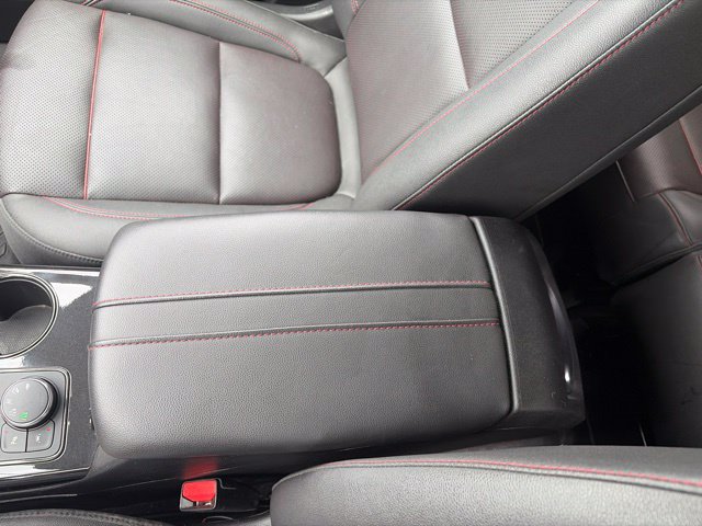 Used 2023 Chevrolet Blazer RS AWD/4WD image 21