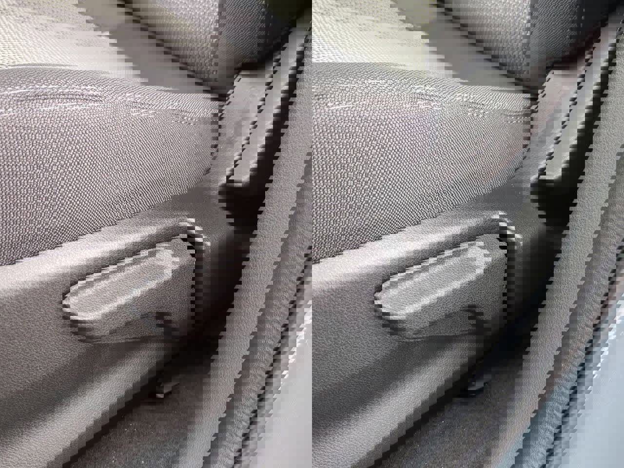 Certified 2024 Subaru Crosstrek 2.0i Premium w/ Popular Package #4 image 16