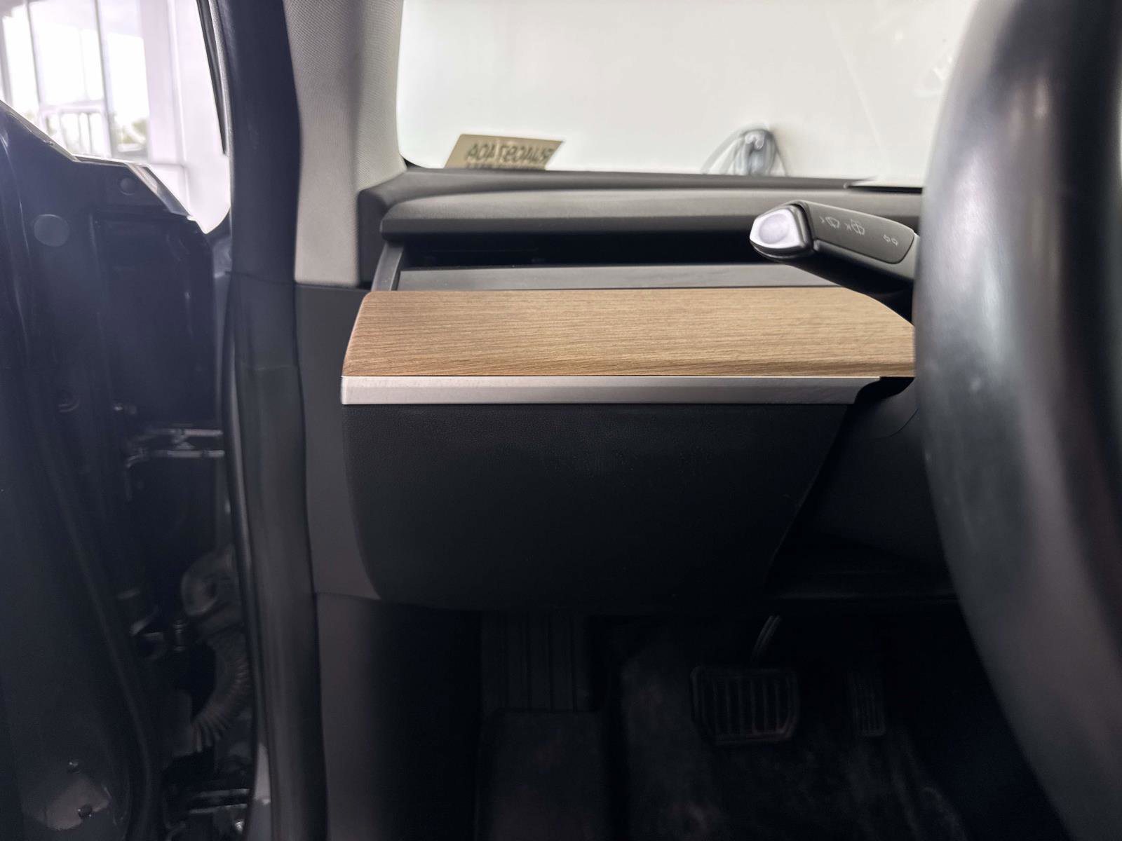 Used 2018 Tesla Model 3 Long Range RWD image 30