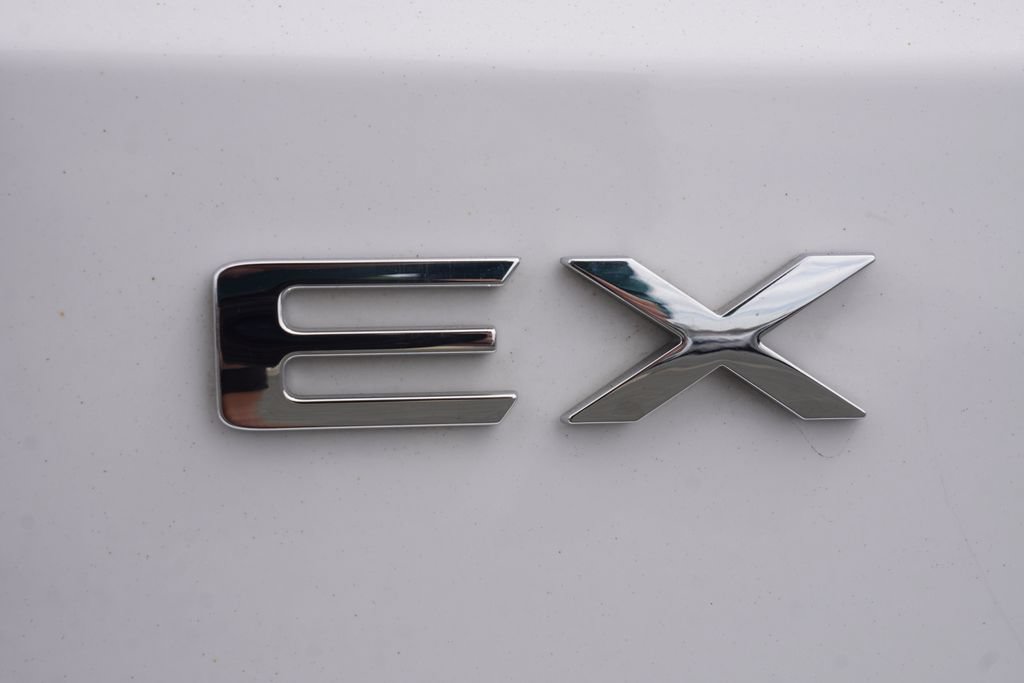 Used 2021 Kia K5 EX FWD image 14